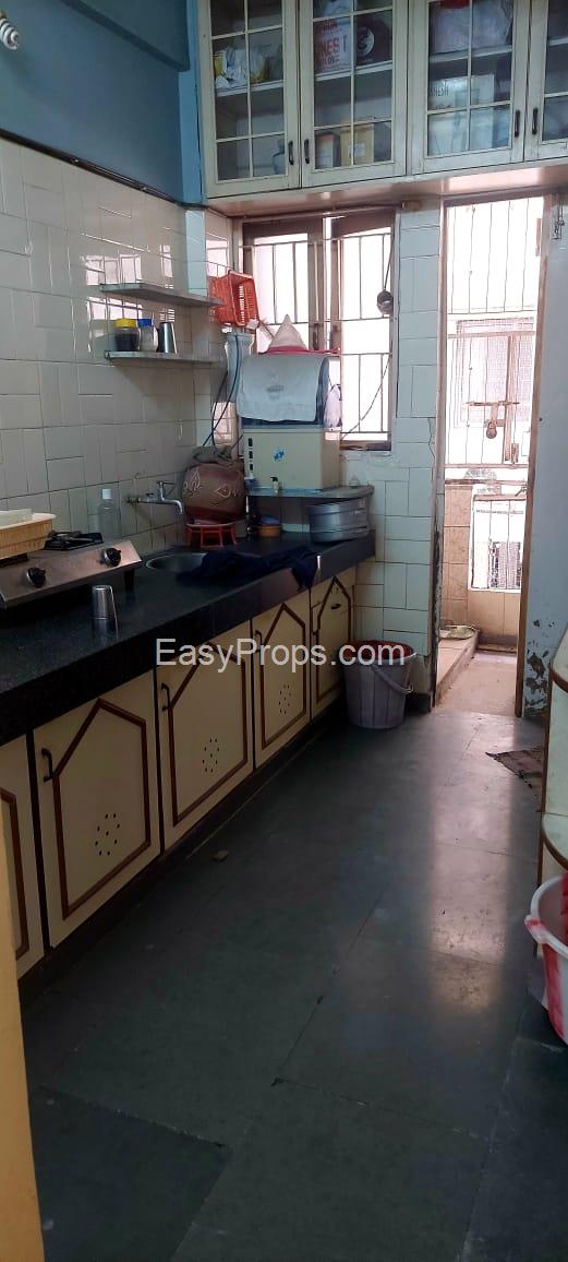 WhatsApp Image 2023-12-22 at 420231223165229608.jpeg